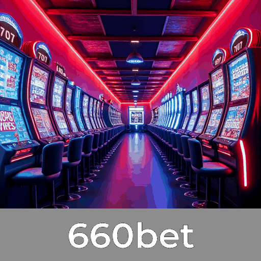 660bet: Experiência Premium e Serviço Profissional em Apostas Online