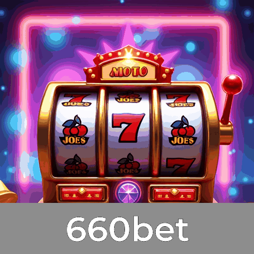 660bet: Jogos de Mesa ao Vivo - Interação Real, Slots com Jackpot - Prêmios Incríveis, Roleta Virtual - Alta Precisão, Poker Estratégico - Desafios Únicos