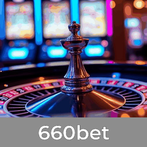 Experimente o Login Ultra Rápido e Premium com Proteção Avançada no 660bet