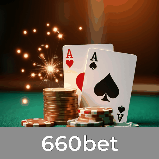 660bet: Especialista em Apostas Esportivas com Enfoque no Esporte Brasileiro