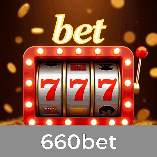 Experimente o Login Ultra Rápido e Premium com Proteção Avançada no 660bet