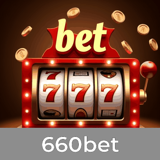 660bet: Jogos de Mesa ao Vivo - Interação Real, Slots com Jackpot - Prêmios Incríveis, Roleta Virtual - Alta Precisão, Poker Estratégico - Desafios Únicos