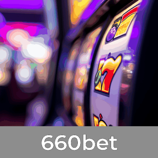 Experimente o Login Ultra Rápido e Premium com Proteção Avançada no 660bet